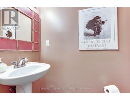 54 COMPASS TRAIL W - 35