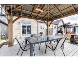 54 COMPASS TRAIL W - 43