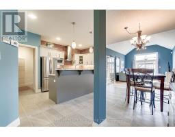 54 COMPASS TRAIL W - 5