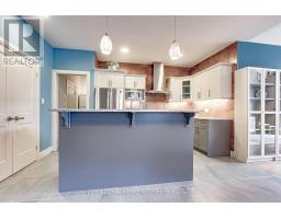 54 COMPASS TRAIL W - 7