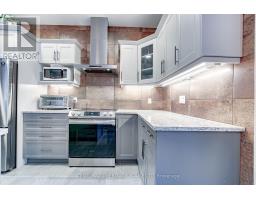 54 COMPASS TRAIL W - 9