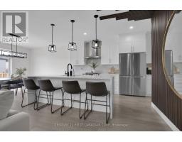 3837 AYRSHIRE AVENUE - 11