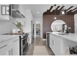 3837 AYRSHIRE AVENUE - 13