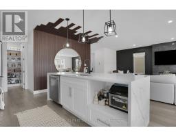 3837 AYRSHIRE AVENUE - 14
