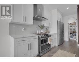 3837 AYRSHIRE AVENUE - 15