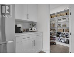 3837 AYRSHIRE AVENUE - 16