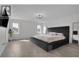 3837 AYRSHIRE AVENUE - 19