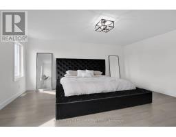 3837 AYRSHIRE AVENUE - 20