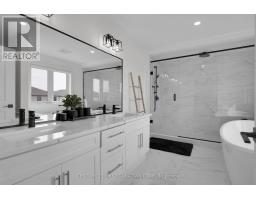 3837 AYRSHIRE AVENUE - 22