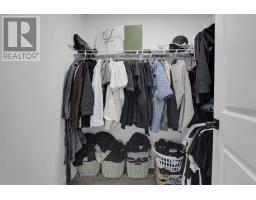 3837 AYRSHIRE AVENUE - 24