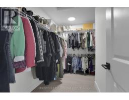3837 AYRSHIRE AVENUE - 25