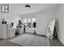 3837 AYRSHIRE AVENUE - 28