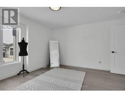 3837 AYRSHIRE AVENUE - 29