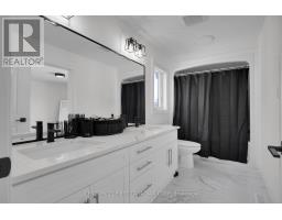 3837 AYRSHIRE AVENUE - 30