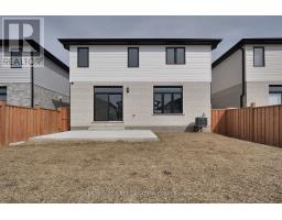 3837 AYRSHIRE AVENUE - 36