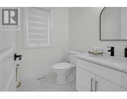 3837 AYRSHIRE AVENUE - 5