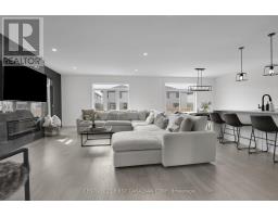 3837 AYRSHIRE AVENUE - 7