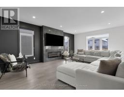 3837 AYRSHIRE AVENUE - 8