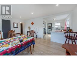 69 ALAYNE CRESCENT - 10