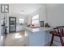 69 ALAYNE CRESCENT - 11