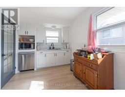 69 ALAYNE CRESCENT - 12