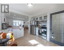 69 ALAYNE CRESCENT - 13