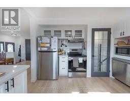 69 ALAYNE CRESCENT - 14