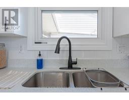 69 ALAYNE CRESCENT - 15