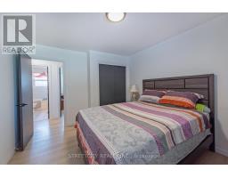 69 ALAYNE CRESCENT - 17