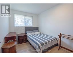 69 ALAYNE CRESCENT - 18