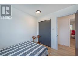 69 ALAYNE CRESCENT - 19