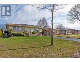 69 ALAYNE CRESCENT - 2