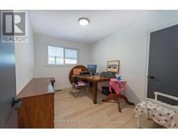 69 ALAYNE CRESCENT - 20
