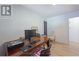 69 ALAYNE CRESCENT - 21