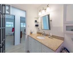 69 ALAYNE CRESCENT - 23