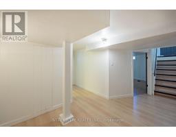 69 ALAYNE CRESCENT - 24