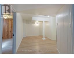 69 ALAYNE CRESCENT - 25