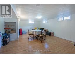 69 ALAYNE CRESCENT - 26