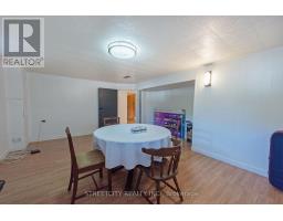 69 ALAYNE CRESCENT - 27