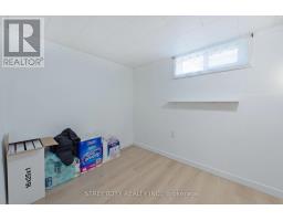 69 ALAYNE CRESCENT - 28