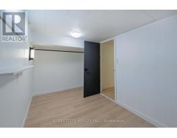 69 ALAYNE CRESCENT - 29