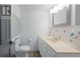 69 ALAYNE CRESCENT - 30