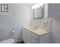 69 ALAYNE CRESCENT - 31