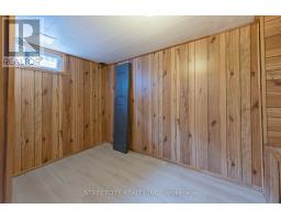 69 ALAYNE CRESCENT - 32