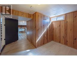69 ALAYNE CRESCENT - 33