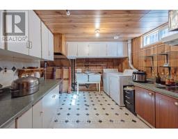 69 ALAYNE CRESCENT - 34