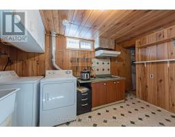 69 ALAYNE CRESCENT - 35