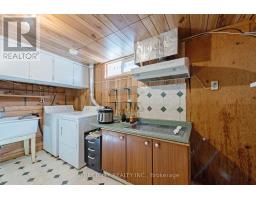 69 ALAYNE CRESCENT - 36
