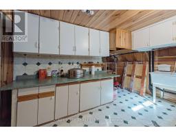 69 ALAYNE CRESCENT - 37