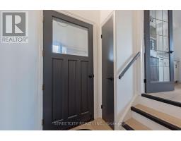 69 ALAYNE CRESCENT - 38